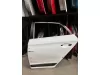 2016 HYUNDAİ İ20 ACTİVE SOL ARKA KAPI